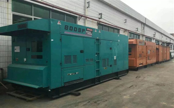 荥阳上海建工一建大波纹箱定制案例