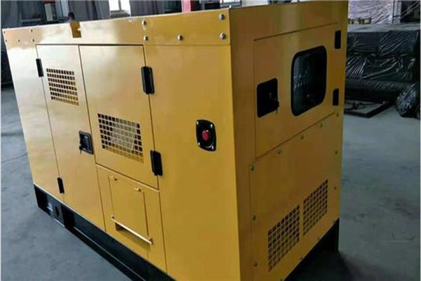 荥阳发电机出租 荥阳发电机出租